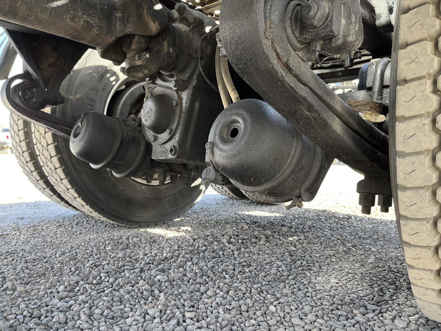 ./imagenes/INVOICE/2019/17850/CAMION GRUA TADANO TM1882 (15).JPG